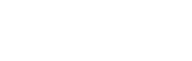 中国广电